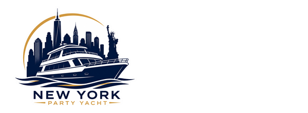 New York Party Yacht
